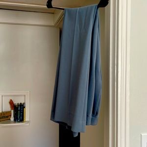 Brooks brothers Tellegno 1900 Suit Pants